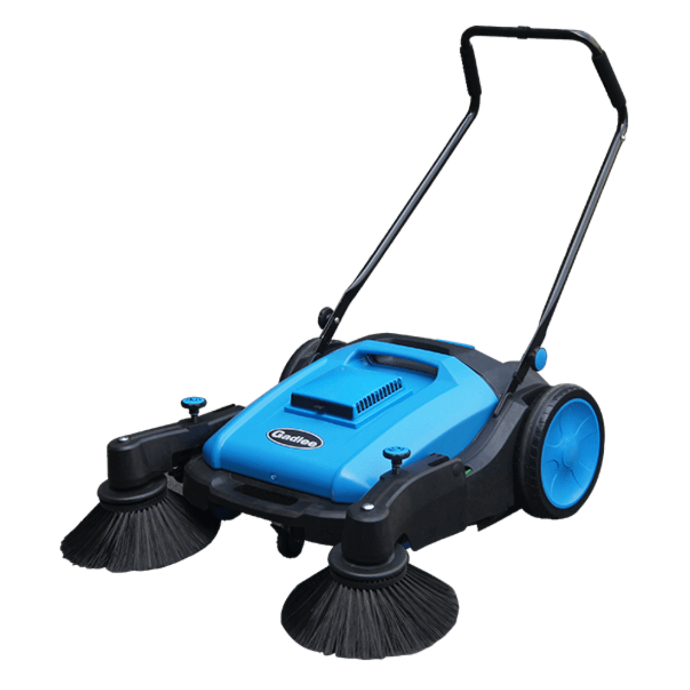 Механическая подметальная машина Gadlee GTS 920M